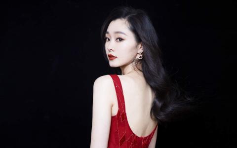图片 _ 第(5)张
