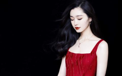 宋轶图片 _ 第(9)张