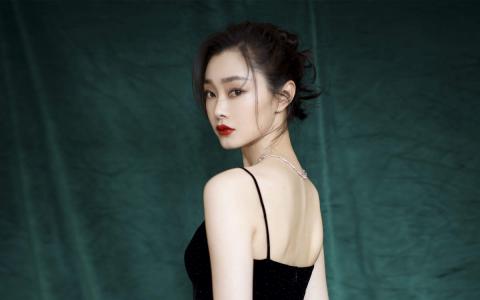 图片 _ 第(1)张