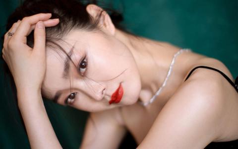 图片 _ 第(6)张