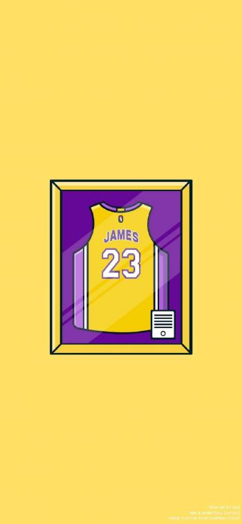 NBA球星图片 _ 第(5)张