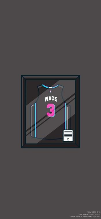 NBA球星图片 _ 第(7)张