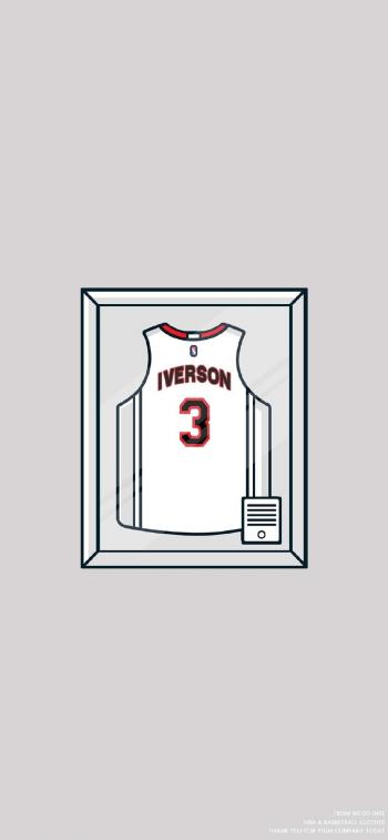 NBA球星图片 _ 第(8)张