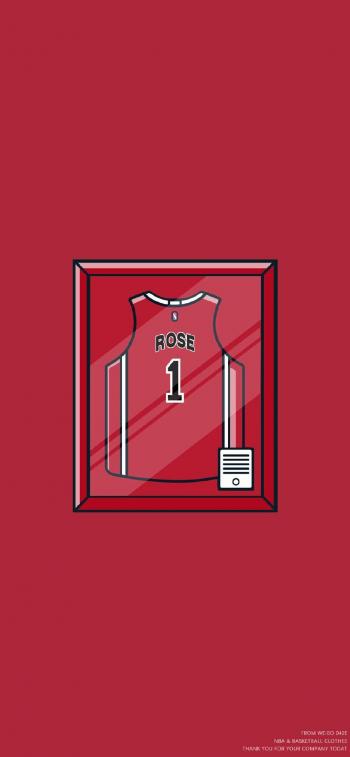 NBA球星图片 _ 第(9)张