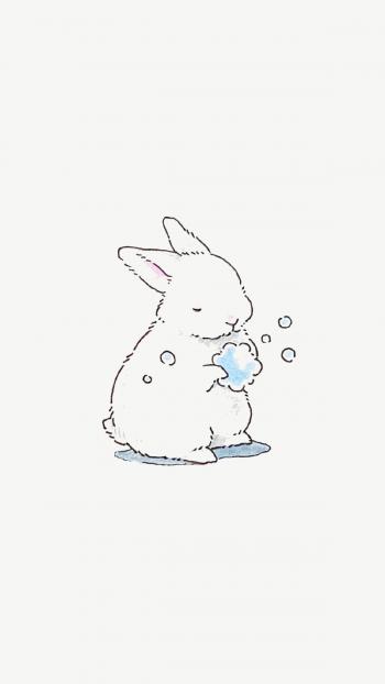 可爱图片 _ 第(8)张