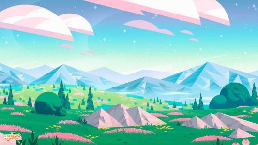 卡通动漫图片 _ 第(8)张