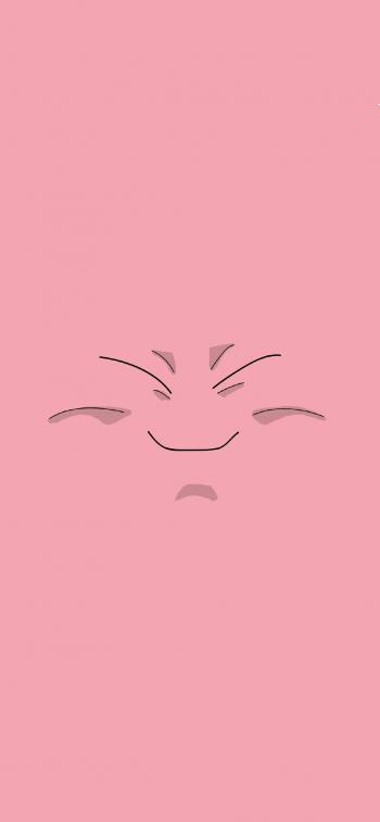 动漫人物图片 _ 第(9)张