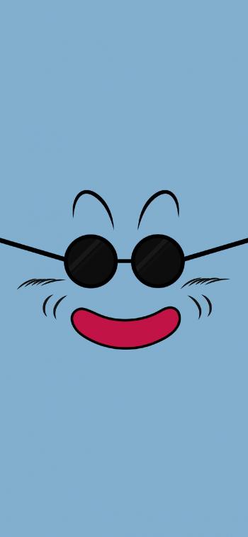 动漫人物图片 _ 第(11)张