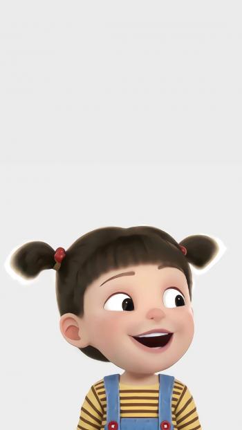 卡通人物图片 _ 第(15)张