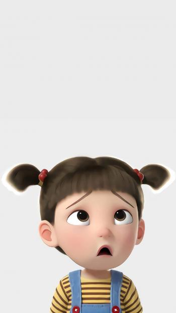 卡通人物图片 _ 第(16)张