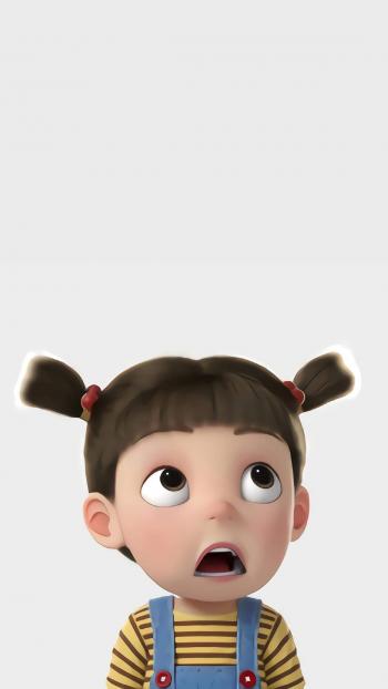 卡通人物图片 _ 第(17)张