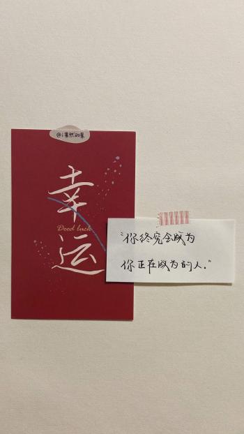 意境图图片 _ 第(2)张