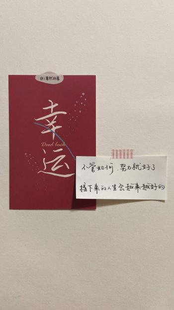 意境图图片 _ 第(3)张