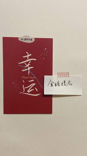 意境图图片 _ 第(4)张
