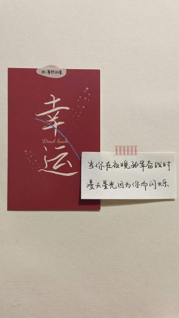 意境图图片 _ 第(5)张