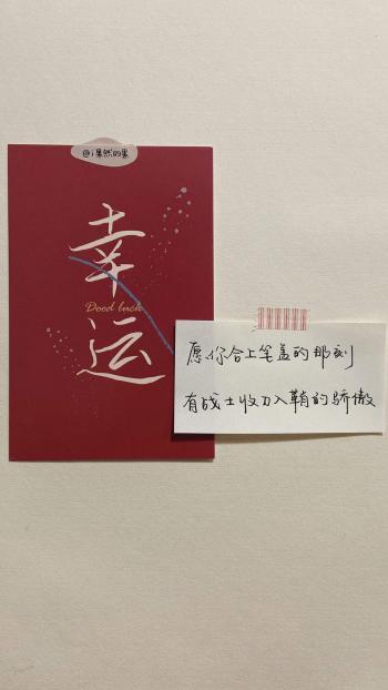 意境图图片 _ 第(6)张