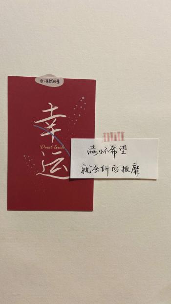 意境图图片 _ 第(7)张