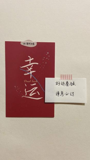 意境图图片 _ 第(8)张