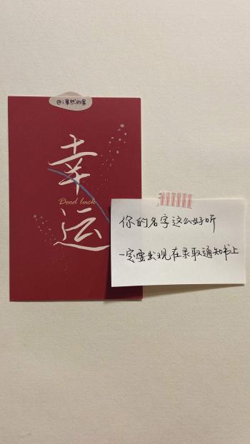 意境图图片 _ 第(9)张