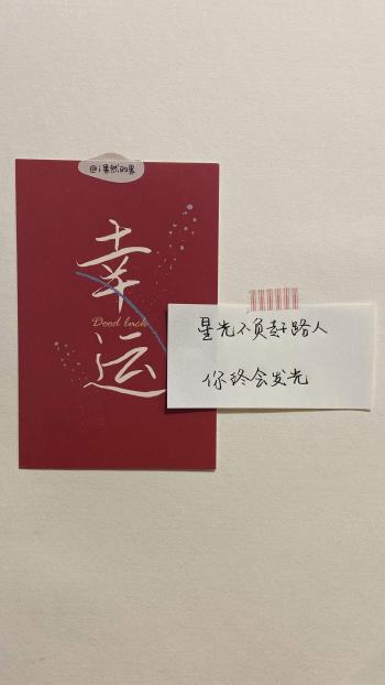 意境图图片 _ 第(12)张