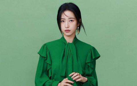 图片 _ 第(1)张