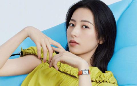 图片 _ 第(4)张