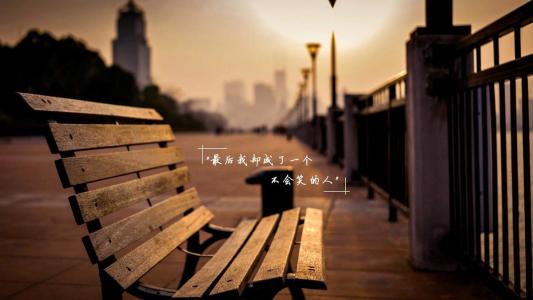 第1张
