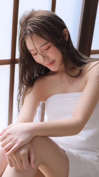 美女手机壁纸图片 _ 第(1)张