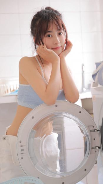 美女手机壁纸图片 _ 第(5)张