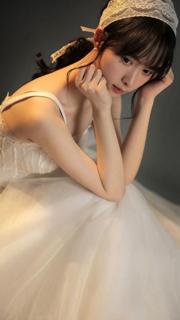美女手机壁纸图片 _ 第(3)张