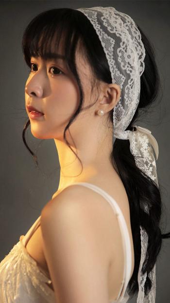 美女手机壁纸图片 _ 第(4)张