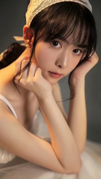 美女手机壁纸图片 _ 第(6)张