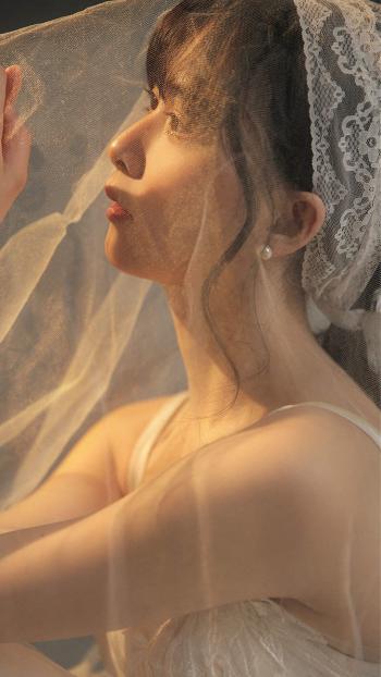 美女手机壁纸图片 _ 第(7)张