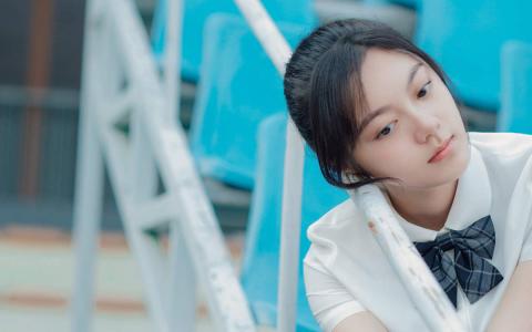 赵今麦图片 _ 第(1)张
