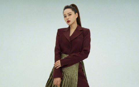 图片 _ 第(2)张