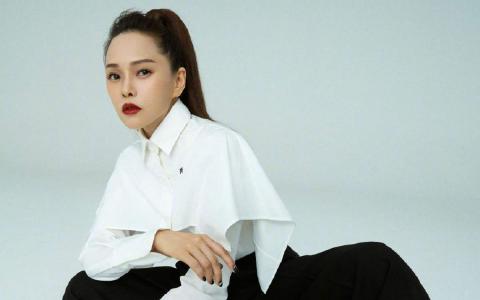 图片 _ 第(4)张