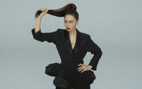 图片 _ 第(5)张