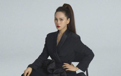 图片 _ 第(8)张