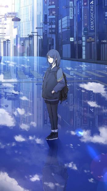 美少女图片 _ 第(9)张