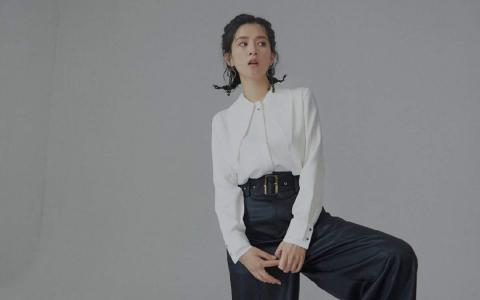 陈昊宇图片 _ 第(1)张