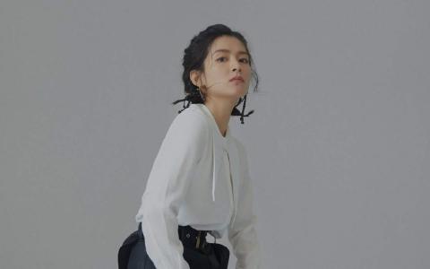 陈昊宇图片 _ 第(2)张