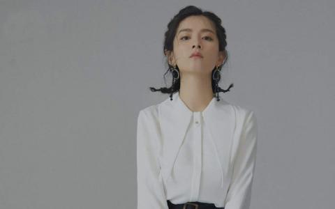 陈昊宇图片 _ 第(5)张