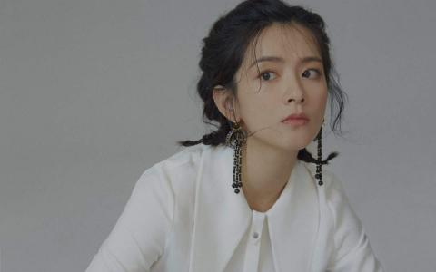 陈昊宇图片 _ 第(6)张