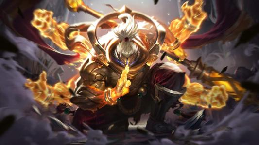 武器图片 _ 第(11)张