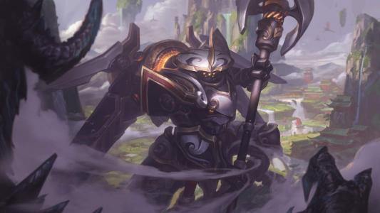 武器图片 _ 第(12)张