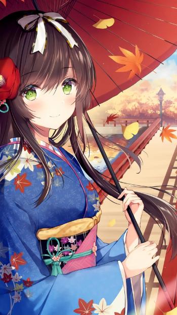 美少女图片 _ 第(5)张
