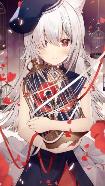 美少女图片 _ 第(9)张
