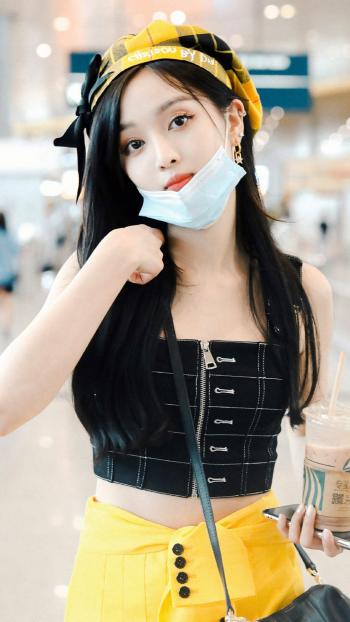 图片 _ 第(1)张