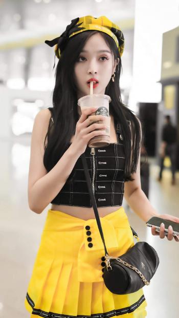 图片 _ 第(3)张