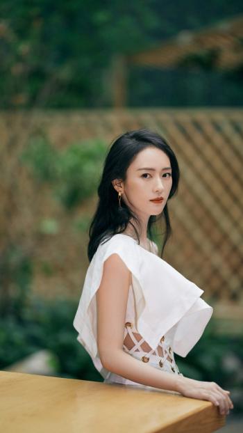 童瑶图片 _ 第(5)张
